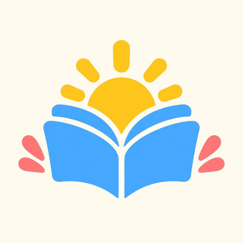 Cahier d'apprentissage