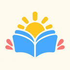 Cahier d'apprentissage