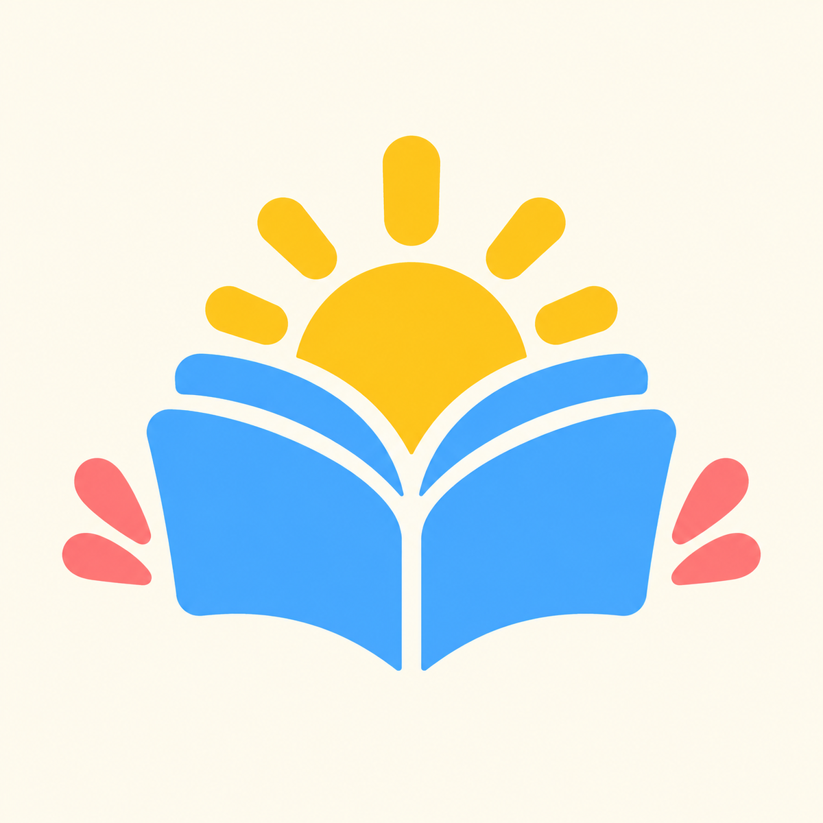 Cahier d'apprentissage