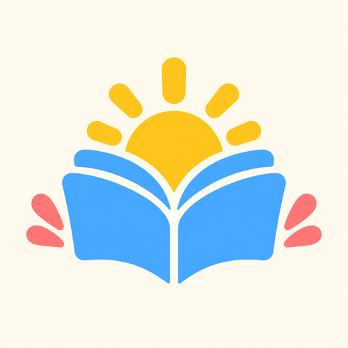 Cahier d'apprentissage
